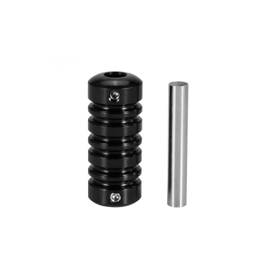 Комплект татуировочной машины, Tattoo Master Kit-7