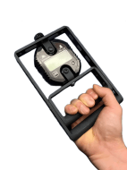 Динамометр профессиональный Monster Arm